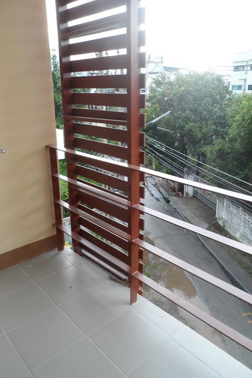 Chiang Mai P Place (Adults Only) Room photo