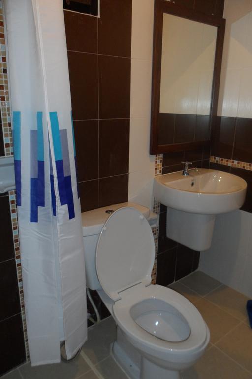 Chiang Mai P Place (Adults Only) Room photo